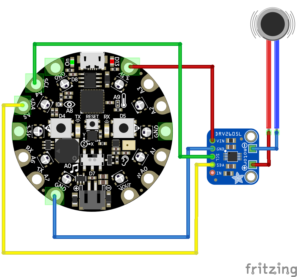 gti745_fritzing_diagram